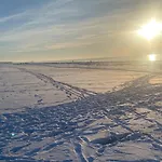 Jaukus Namelis Kunigiskese Palanga
