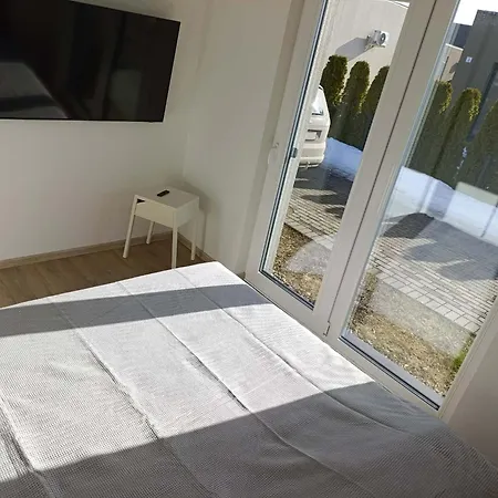 Namelis Kunigiskese * パランガ