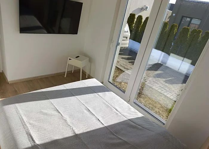 Namelis Kunigiskese * パランガ