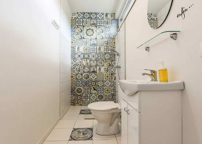 Namelis Kunigiskese 別荘 パランガ