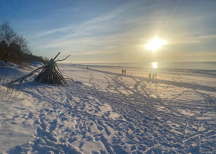 Namelis Kunigiskese * パランガ