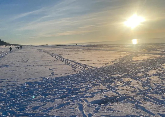 Namelis Kunigiskese Palanga